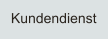 Kundendienst