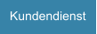 Kundendienst