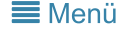 Menü
