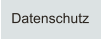 Datenschutz