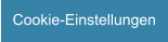 Cookie-Einstellungen